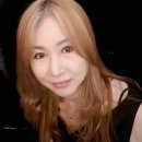 조헤어갤러리