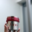 4324 | ✨ 피노 프리미엄 터치 헤어 마스크 비 &amp; 헤어 오일 비 솔직 후기