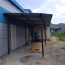 진천군 초평면 오갑보건진료소 이미지