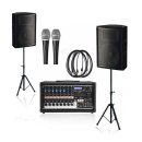 명법2통 이미지