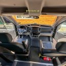 고려렌트카㈜ 이미지