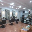 산현로78번길 이미지