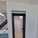 오롯이바다 이미지