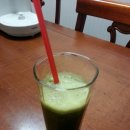 친구 FOOD 이미지