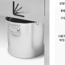 처가집양념통닭 네이버블로그