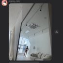 피트니스247 네이버블로그
