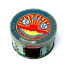 조양공업사 이미지