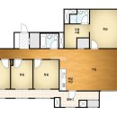 마스터공인중개사사무소 이미지