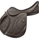 Pro Legacy Monoflap II Saddle Pessoa 이미지