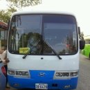 하대동290 | 캄보디아 5박6일 여행(진주가자해외여행사/진주관광버스대절) (주)가자해외여행사 대표 이기호