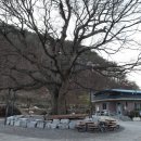 내2리경로당 이미지