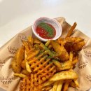 인쌩맥주 다대포점 이미지