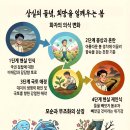 이상화국어학원