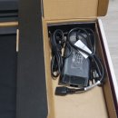 2023-0038 | HP 오멘 슬림 16 u0038TX 노트북 개봉 후기