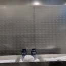 아즈니섬