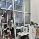 대한치과기공소 이미지