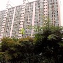 금곡로73번길 이미지