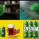 초록코끼리(주) 이미지