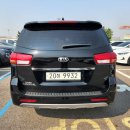 신용카서비스 이미지