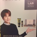 에스테틱(S테틱)