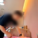 둥이마트 | 🐥둥이 출산 기록 (260611)