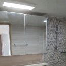 에드가채움 이미지