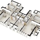 한라경로당 이미지