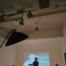 강남-006 | 웨딩촬영 006. 바시움 스튜디오 웨딩촬영후기_ 어린시절 사진 배경