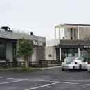 웨스트코스트트레이닝 이미지