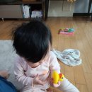 한섬한의원 이미지