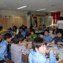 용암초교 이미지