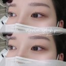 소예살롱