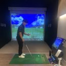 Y골프아카데미 | GDR아카데미 레인보우골프아카데미 기흥점에서 레슨 받은 후기