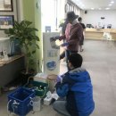 세곡동주민센터 이미지