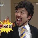 쭈돈