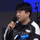 룰메이커 주식회사 이미지