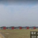 진흥114공인중개사사무소 네이버블로그