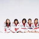 용인대새봄태권도 이미지