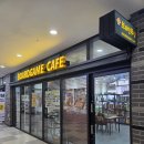 브레인푸딩 이미지