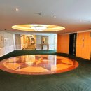 하이원 그랜드호텔 이미지