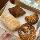 빵이야기 | 하남 빵집 빵에이야기를담다 빵종류 빵추천 후기