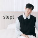 금성침대부천