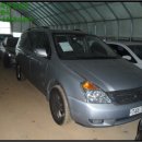 내곡동431 이미지