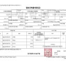 지산어린이공원 이미지