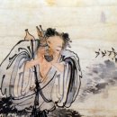 단군 할아버지의 편지_ 2천년 전의 약속