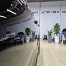 정이세차장 | 광주 수완지구 자동차 광택 비용은? 산타페 TM 작업 후기