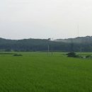 부자건설
