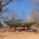 금강정 | 영월 금강정 동강이 내려다보이는 조선시대 누각 강원도 여행지 영월 가볼만한 곳