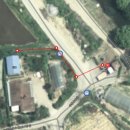 두창리 삼층석탑 이미지