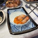 미도빌딩 이미지